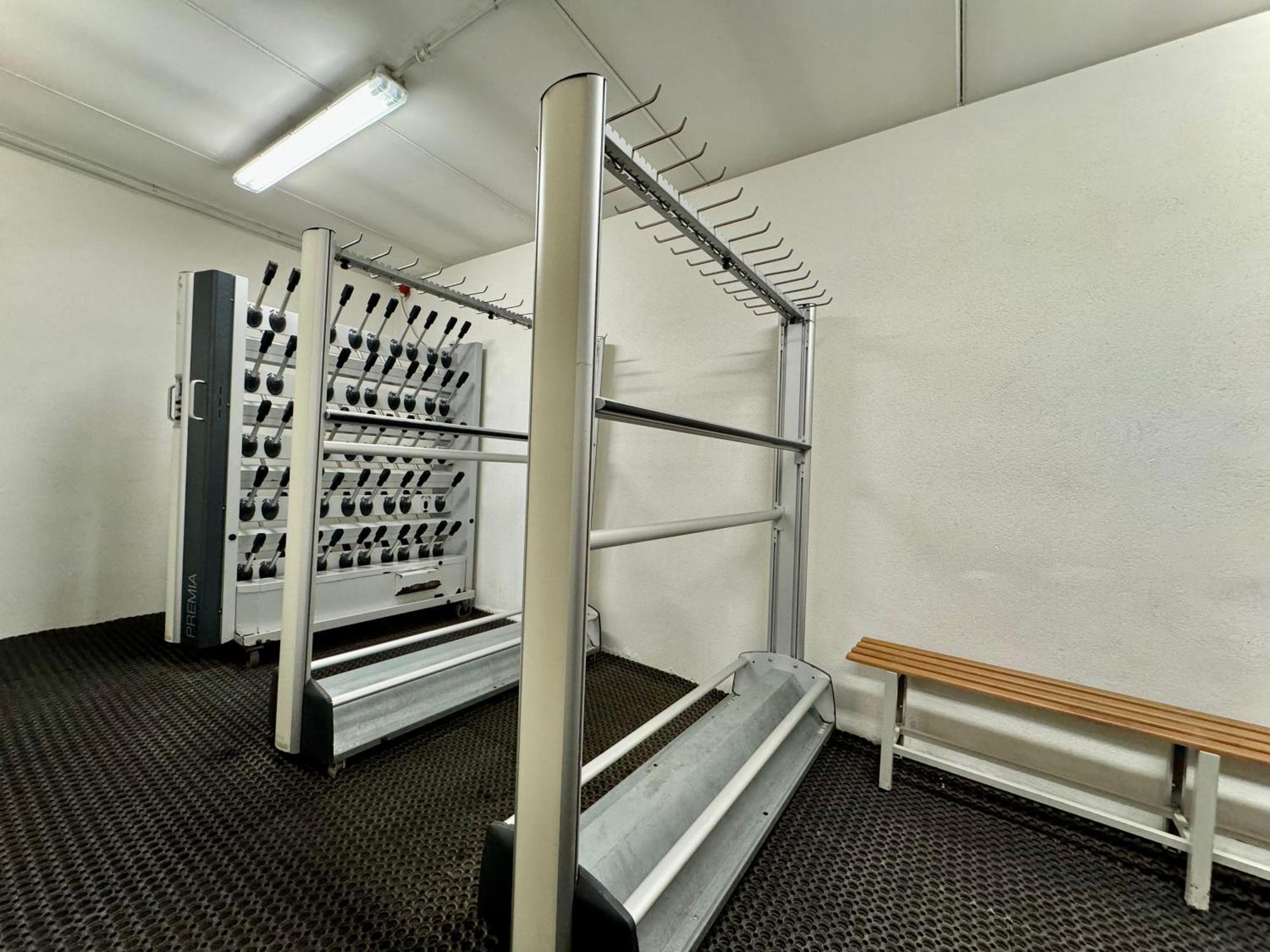 Cesa Planber Apartments Mountain View Bike Friendly Канацеї Екстер'єр фото